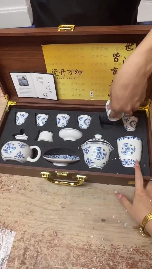 其他精品茶具@@@@@@@@@@