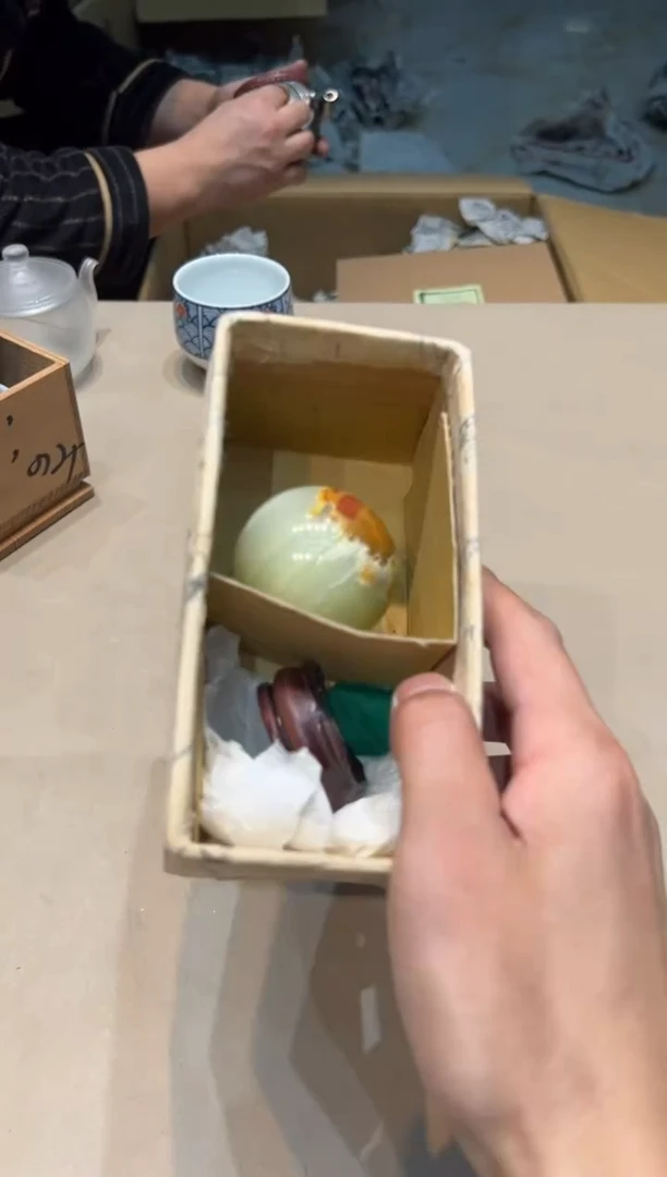 【闪购商品】紫砂茶杯紫砂茶具紫砂茶具