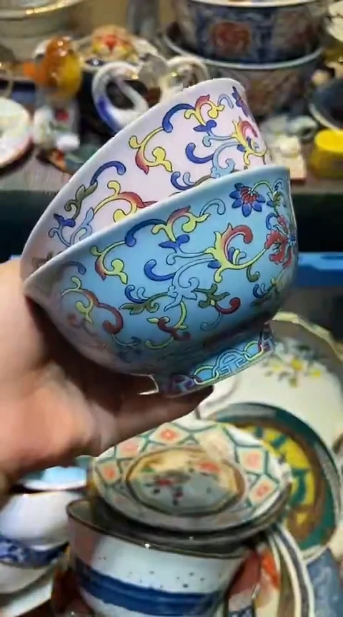 瓷片1111111111111@@1