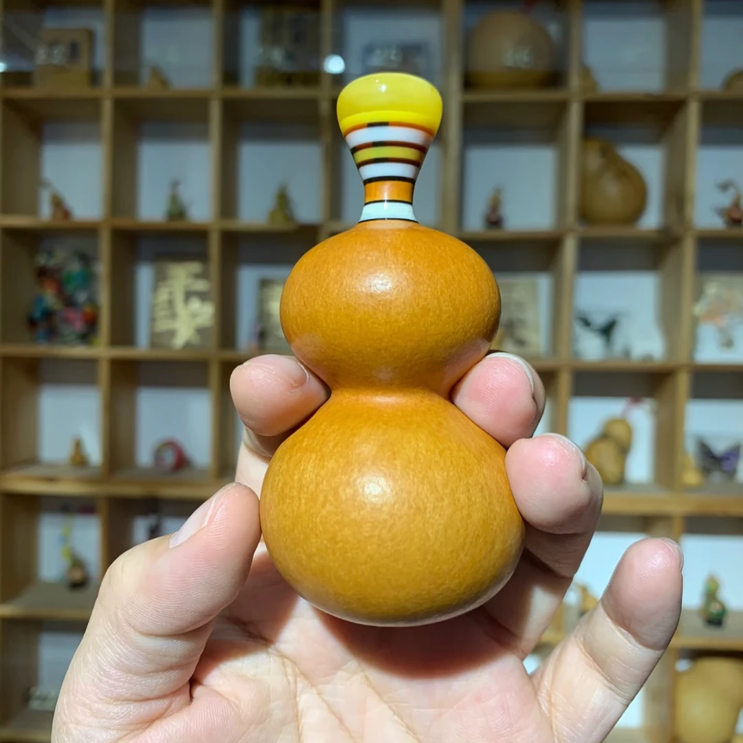 【萌葫芦直播专用链接】{非主图款}一物一拍多用链接 908~1008