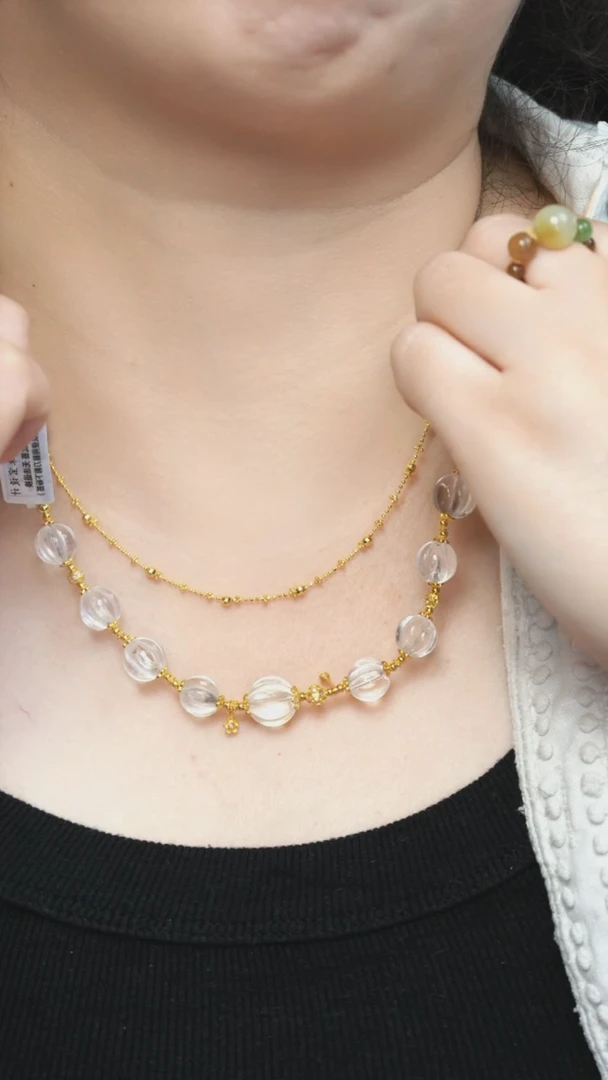 无925银多样性其一发货