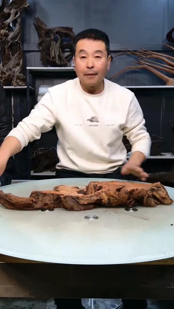 164清香阁清香阁清香阁