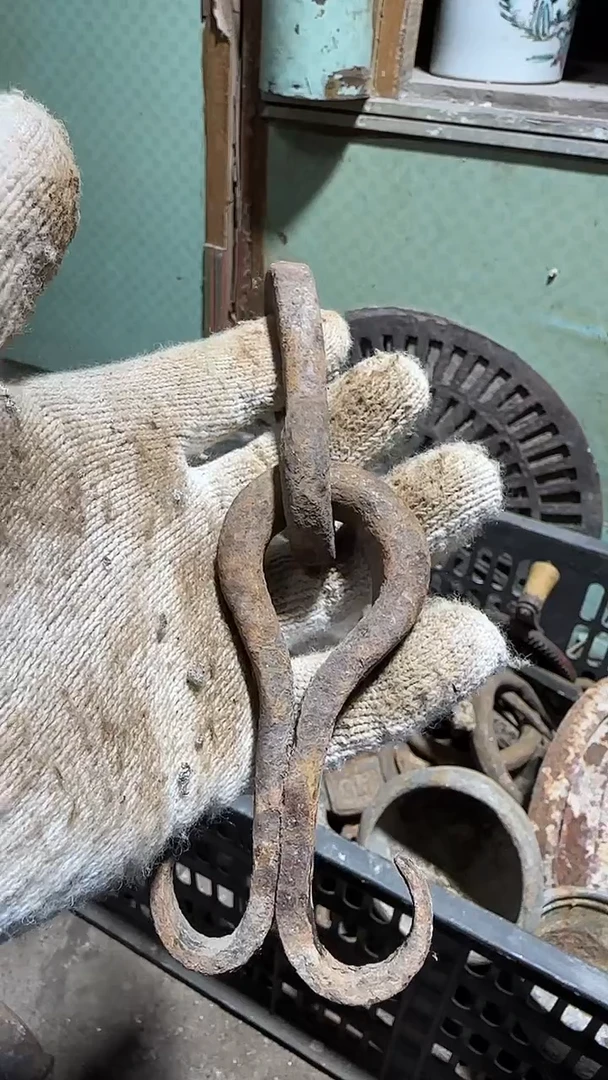 【闪购商品】闪购0816老王专属链接