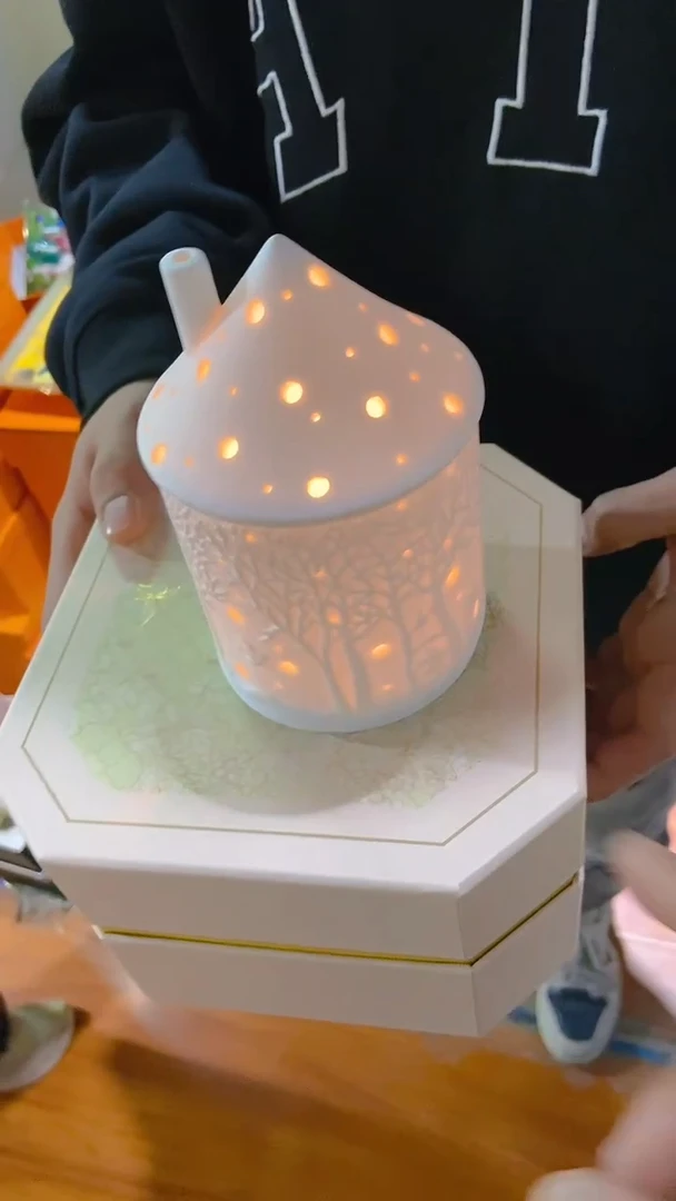 【闪购商品】全场正品，京东包邮