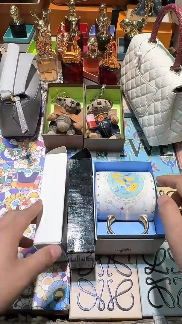 【闪购商品】瓷片11111111111111
