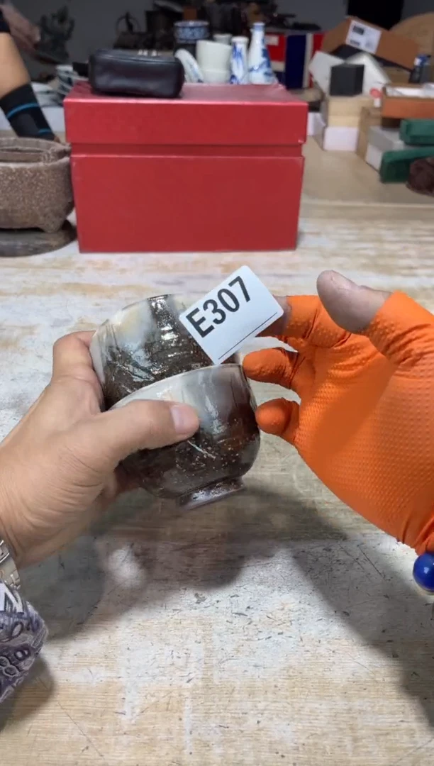 直播定闪专用链接8888嘿****！直播定闪专用链接8888