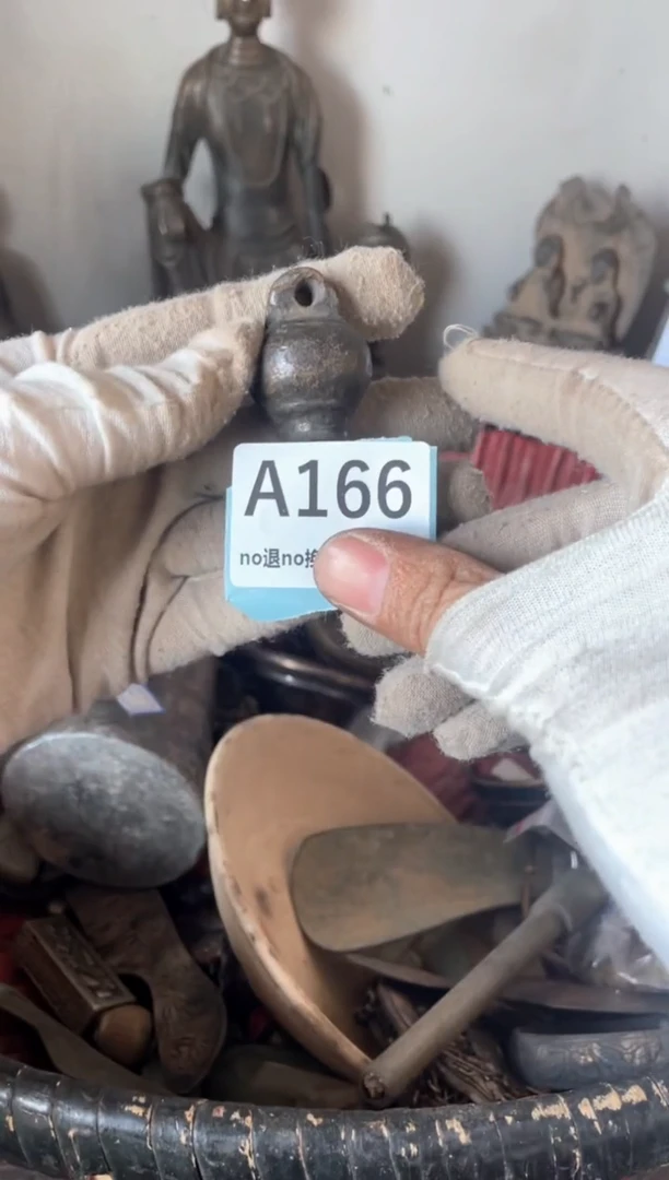 陶瓷瓷片火爆火爆火爆