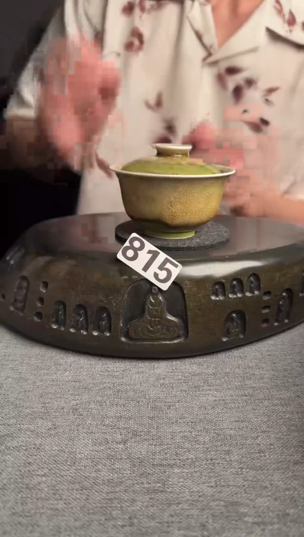 815随机发一个景德镇陶瓷茶器系列