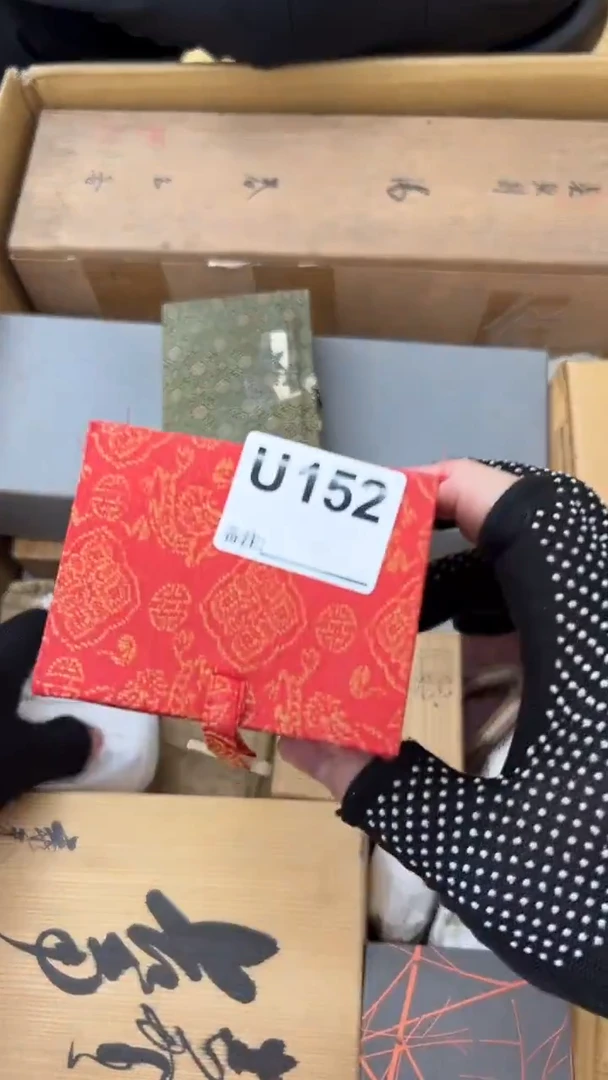 瓷片用****6中古商品谨慎参拍152