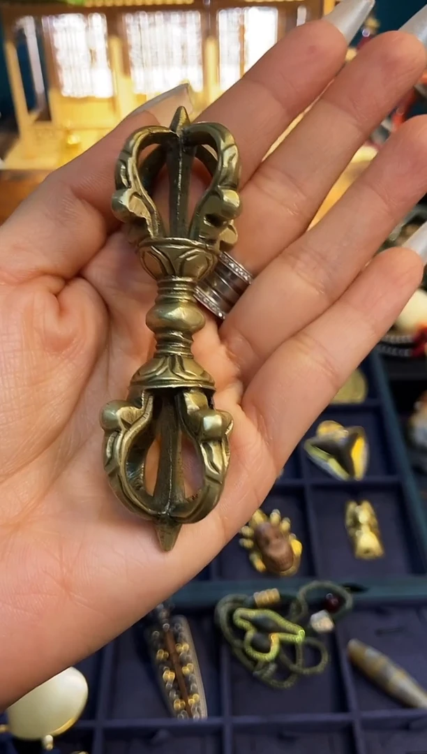 金刚杵好好好好好好好好看