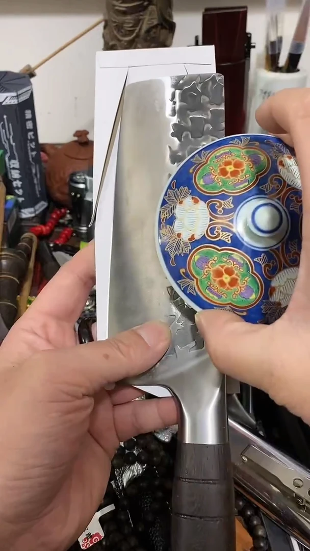 【闪购商品】摆件茶文化,工艺美术