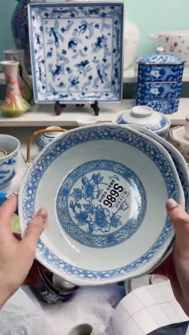 陶瓷等***天S686******