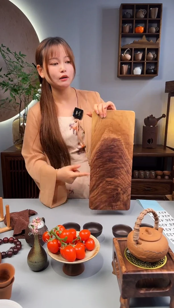 北美黑胡桃实木原木