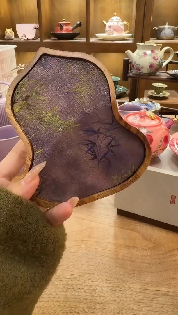 【闪购商品】其他一心茶器专用链接@@a11910