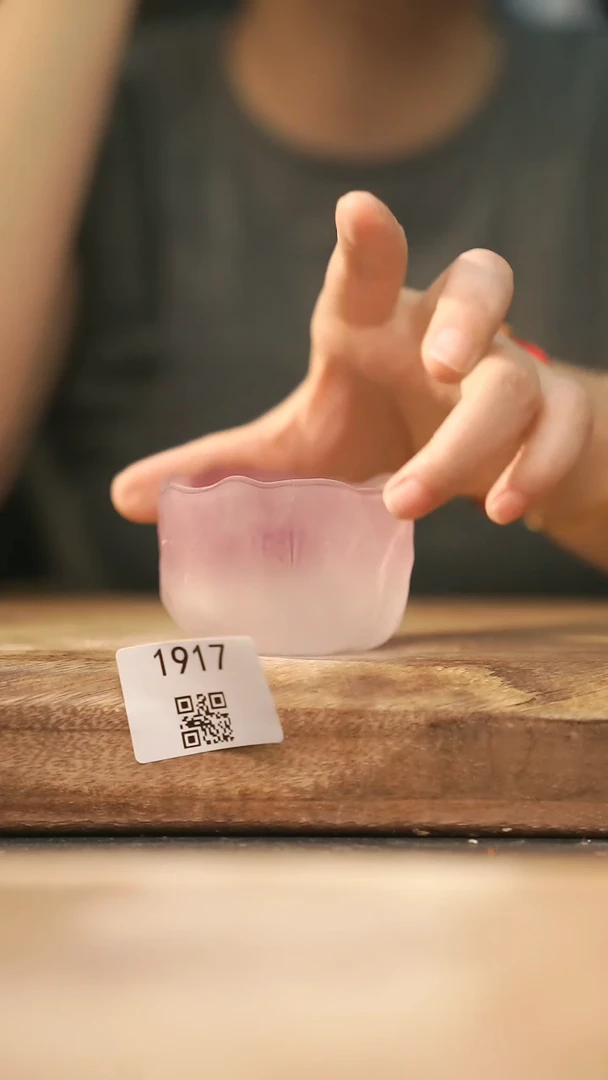 【落单孤品】福利/杯子@@1917