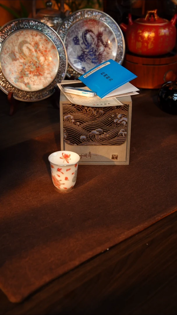 瓷片@@         111