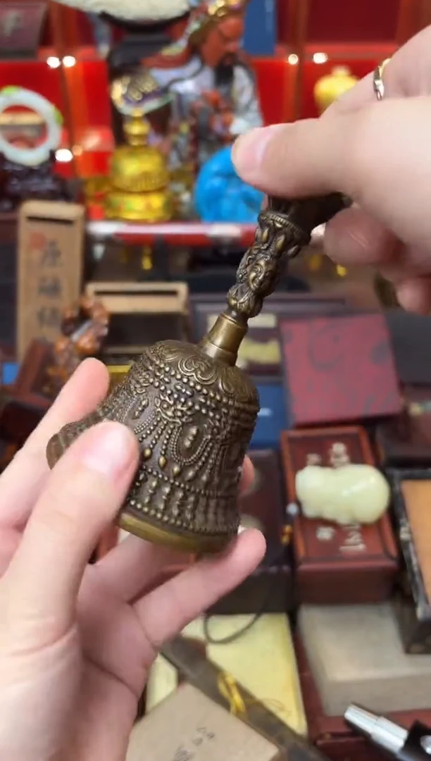 18凯凯凯凯凯凯凯凯