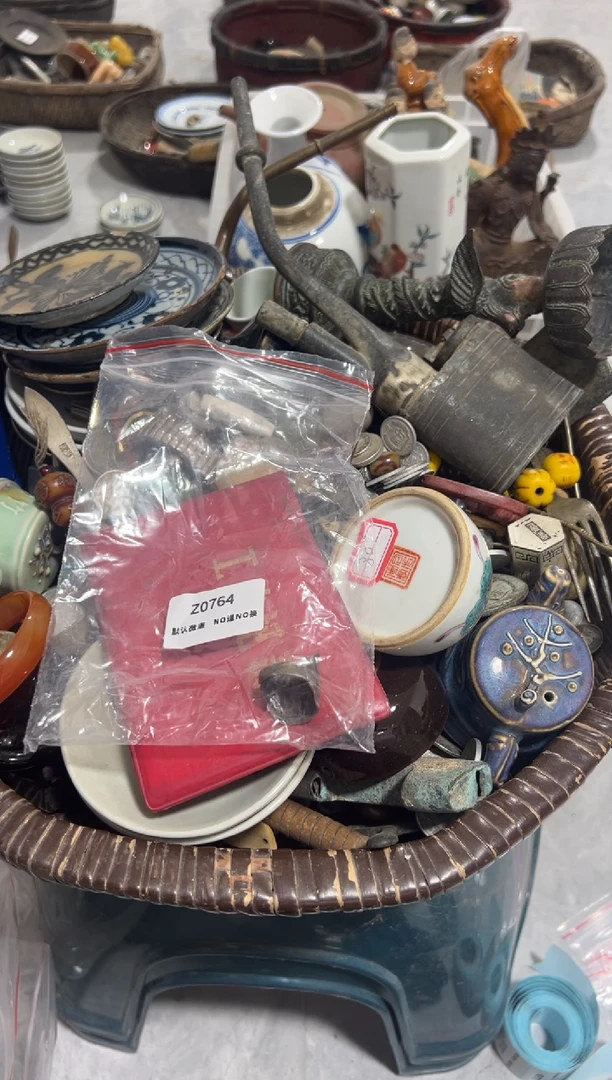 开****生秒拍秒付闪购链接