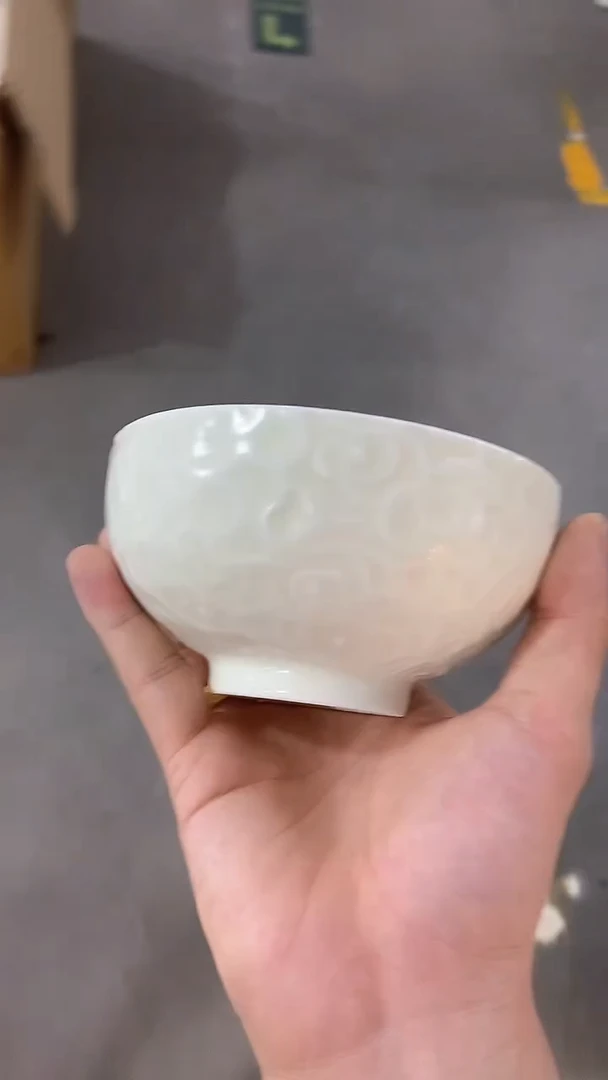 瓷片陶瓷茶器福利7