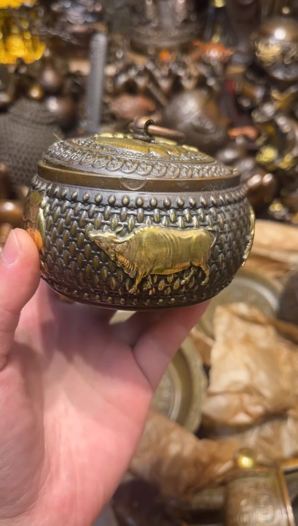 三浒高端精选链接V43