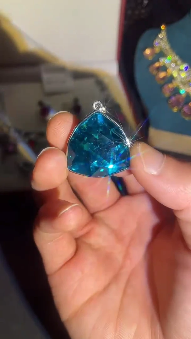 无非金属小景推荐054