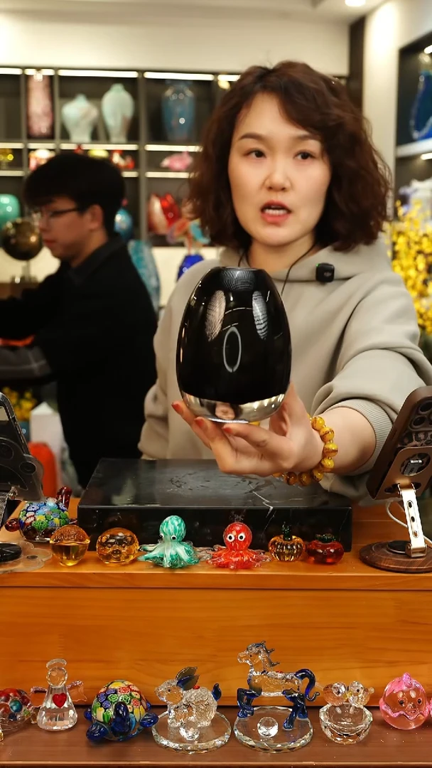 外卖花瓶花器花盆111