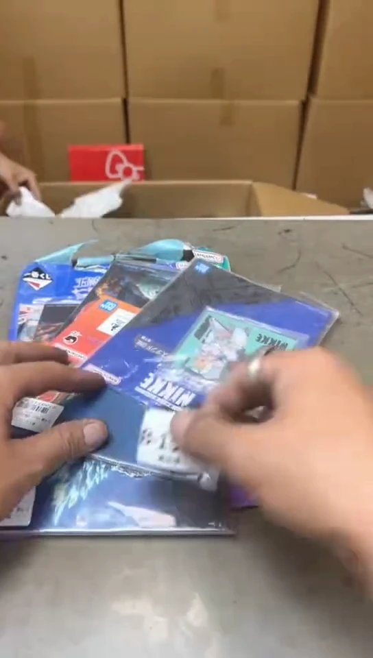 瓷片1541聚宝缘海淘精品选