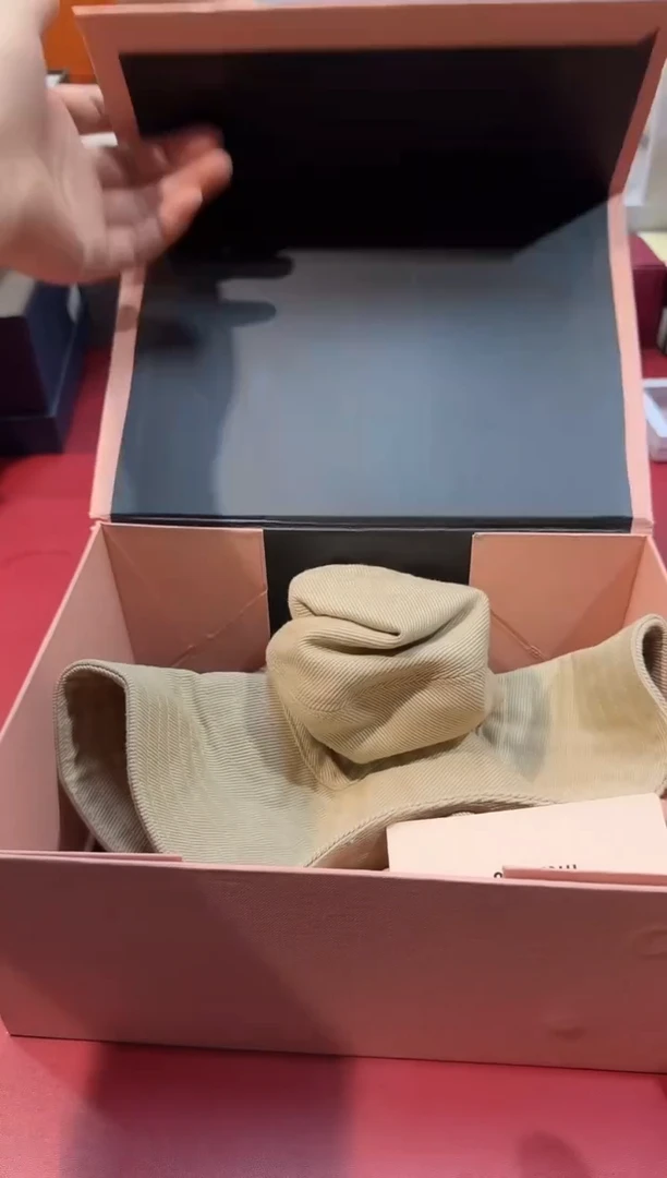 瓷片SP518全场正品，京东包邮