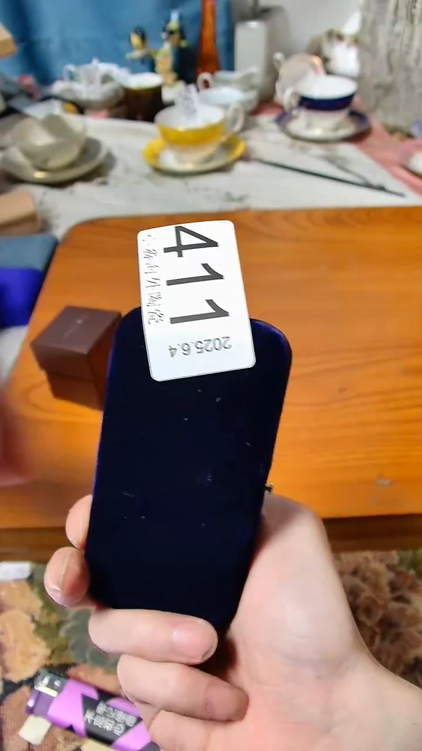 杯小淼海外陶瓷工艺品
