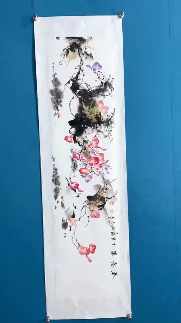【闪购商品】绘画绘画闪购商品6