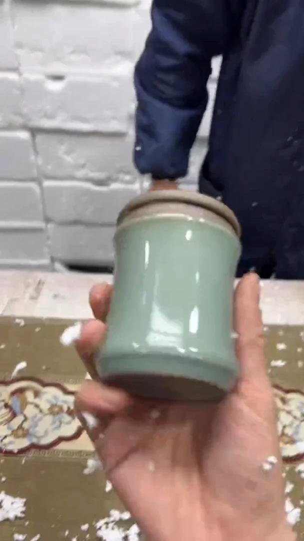 【闪购商品】其他其他其他其他其他