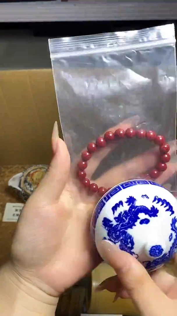 池*工艺品艺术美术品1