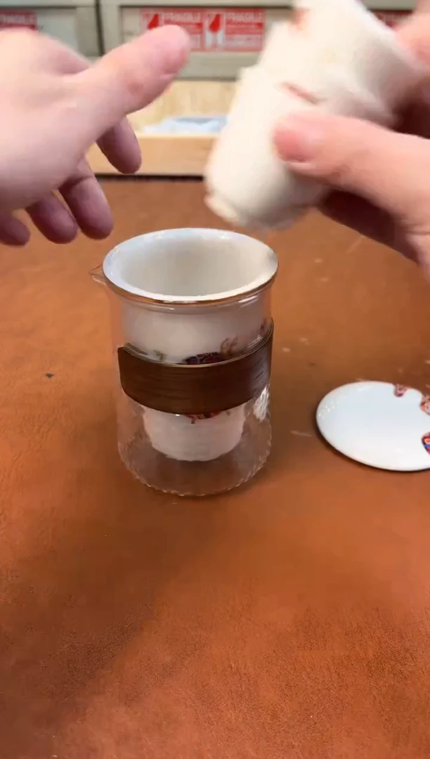 @@@@@@@@@@@@@茶具jsllxtz