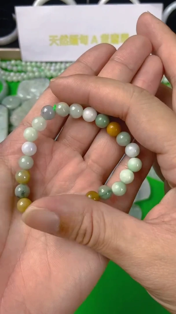 未镶嵌挂件翡翠天然翡翠A货挂件