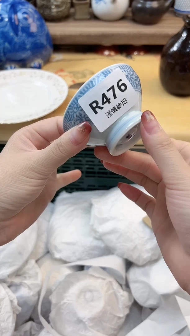 瓷片风*呀     476