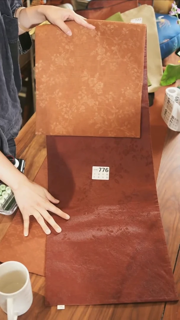 776····················