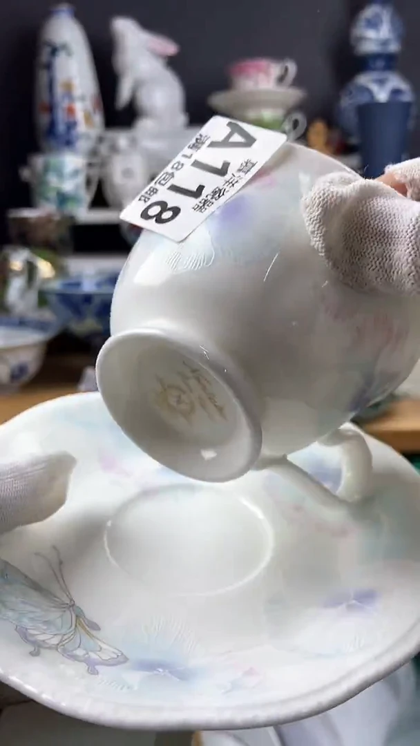【闪购商品】水渍感谢关注和支持感谢关注和支持