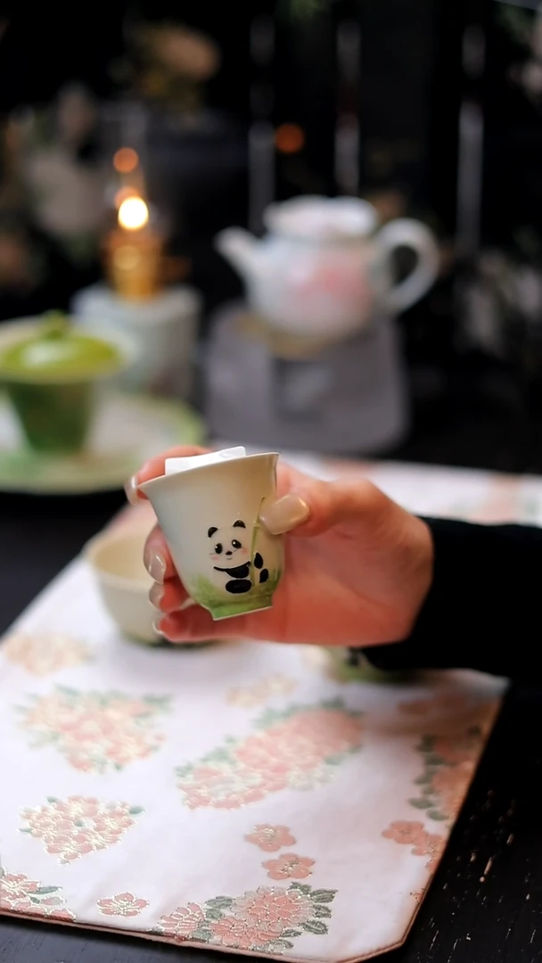 【闪购商品】哈哈哈哈哈哈哈哈哈哈