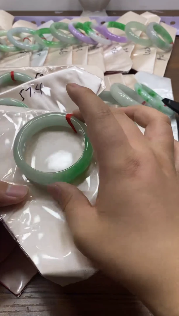 闪购为准  一物一图  请勿私拍