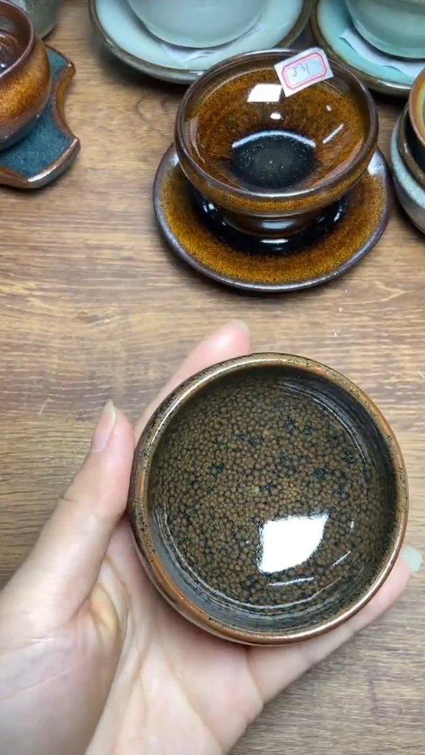 茶盏533茶盏茶盏茶盏