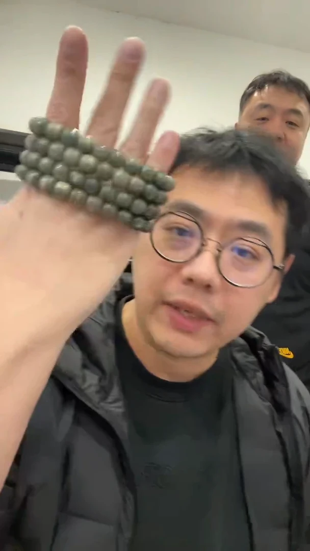 木质类11QC1107-30 发一串