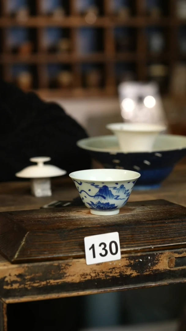 【闪购商品】其他标题标题标题标题