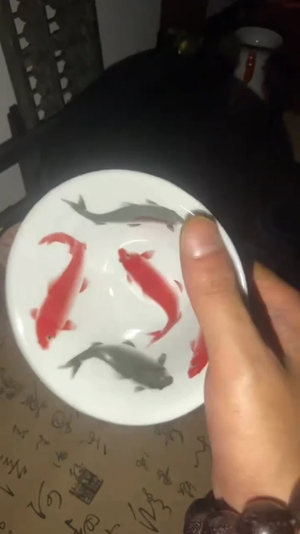 老物件孤品闪拍链接