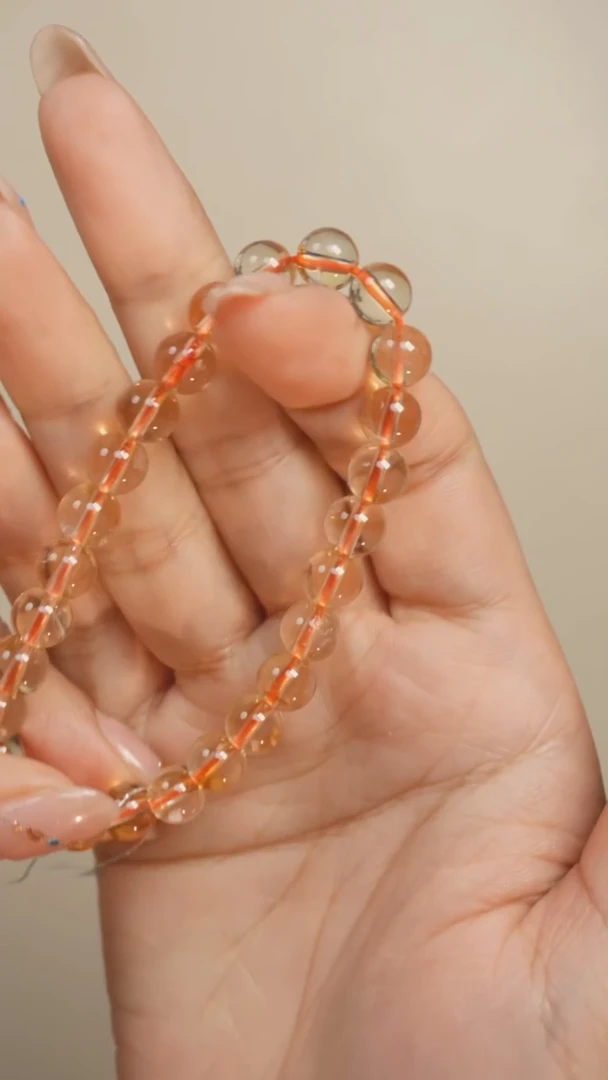 笔搁未镶嵌水晶LTB-382/////