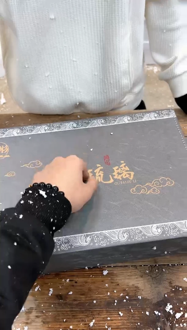 【闪购商品】其他清山陶也商品链接@@fc700