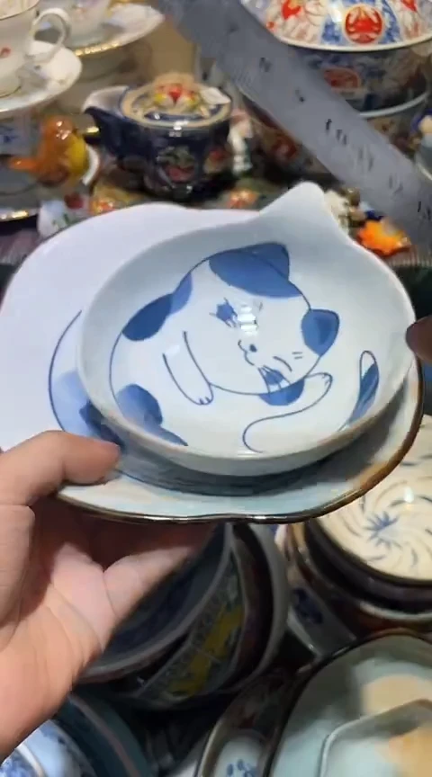 瓷片1111111111111@@1