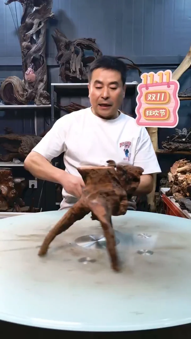 624清香阁清香阁清香阁