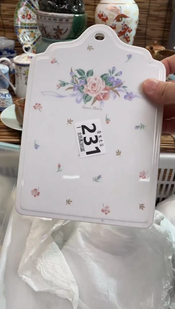 卓*全场满28包邮，陶瓷茶具瓷器