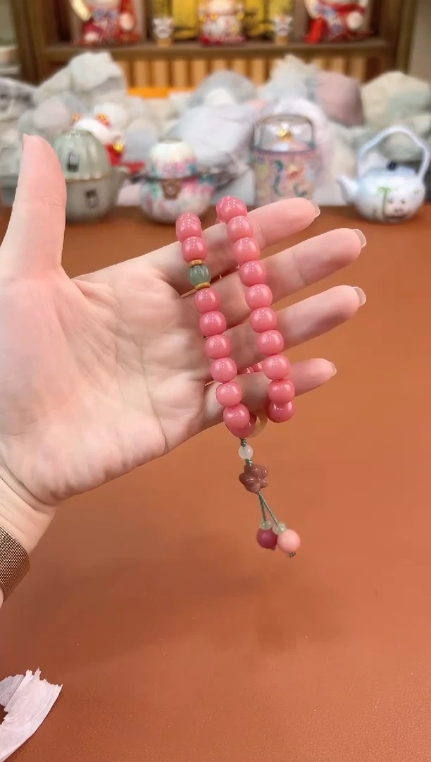 其他@@允礼茶器通用链接 这个真的很便宜