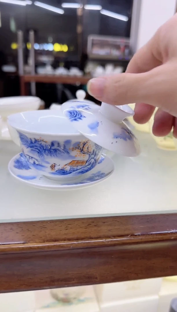 其他言泥言泥言泥@YN